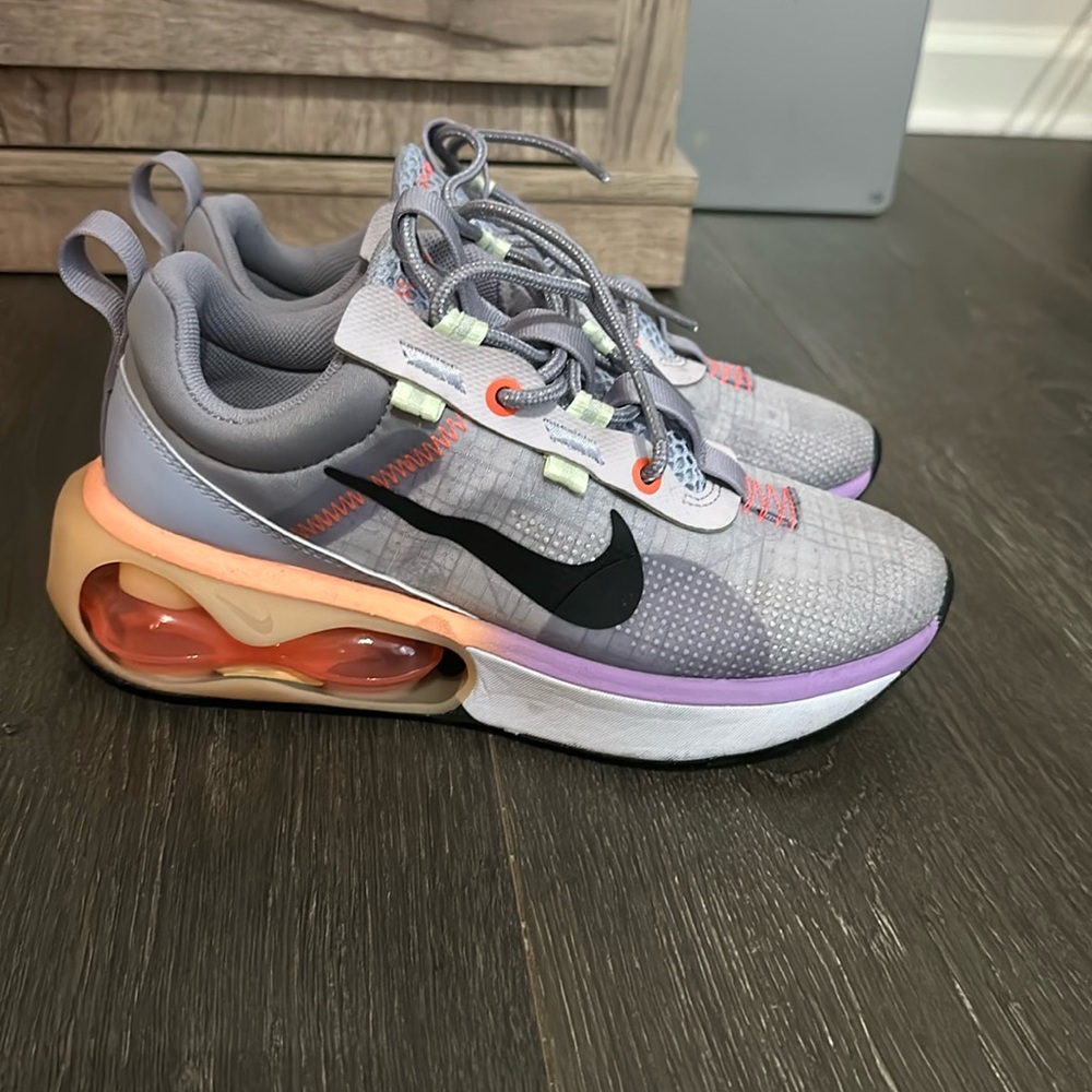 Nike Air Max